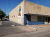 132 S L St photo